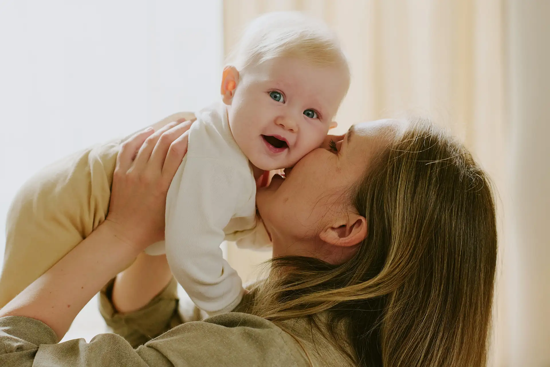 East Coast Surrogacy Agency