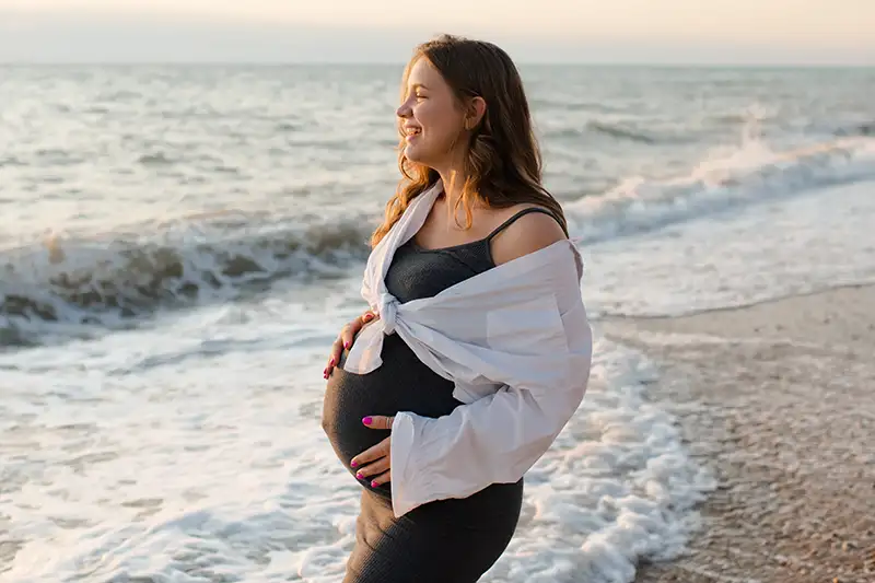 become a surrogate best surrogacy agency