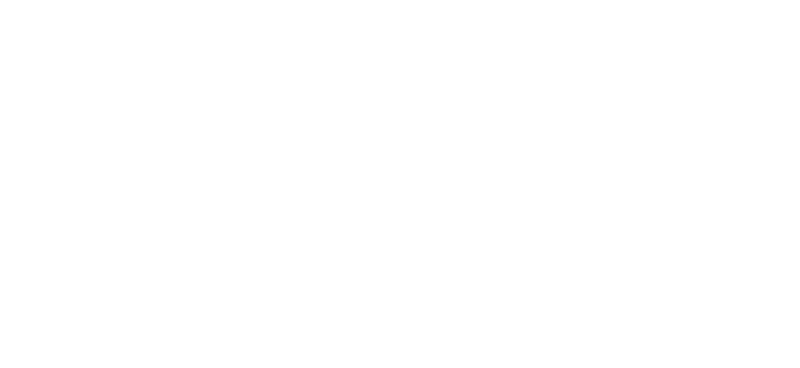 NAFG-Logo white