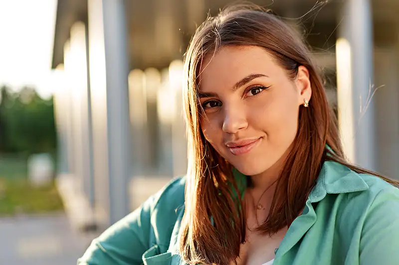 Egg Donor Process & Egg Donor Compensation Featured