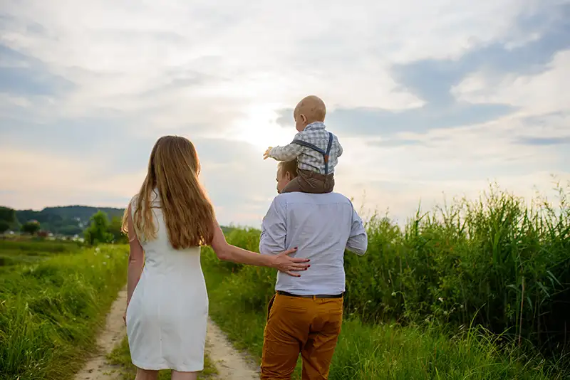 NAFG takes3 egg donor agency