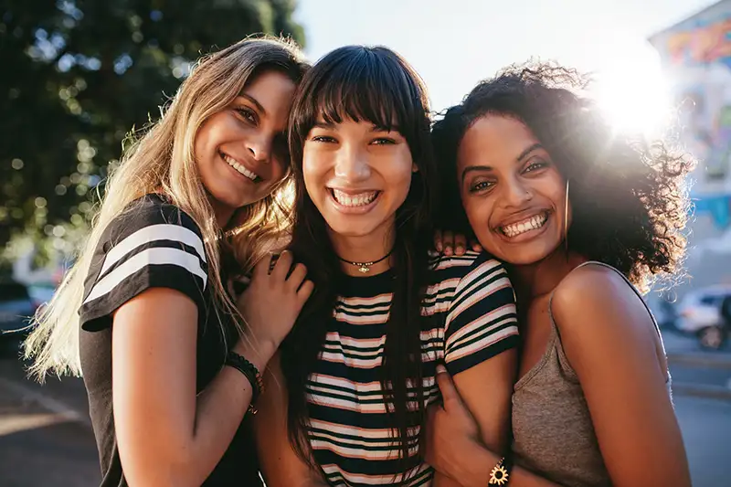 benefits of take3 egg donors