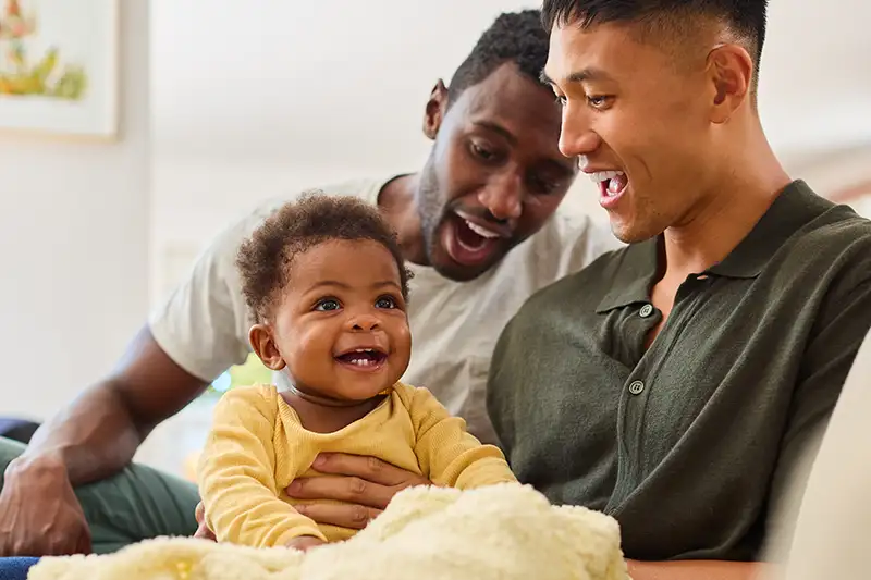 egg donor database_find an egg donor