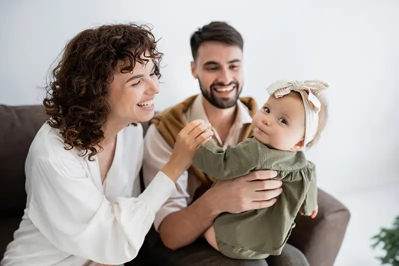 find an egg donor near you