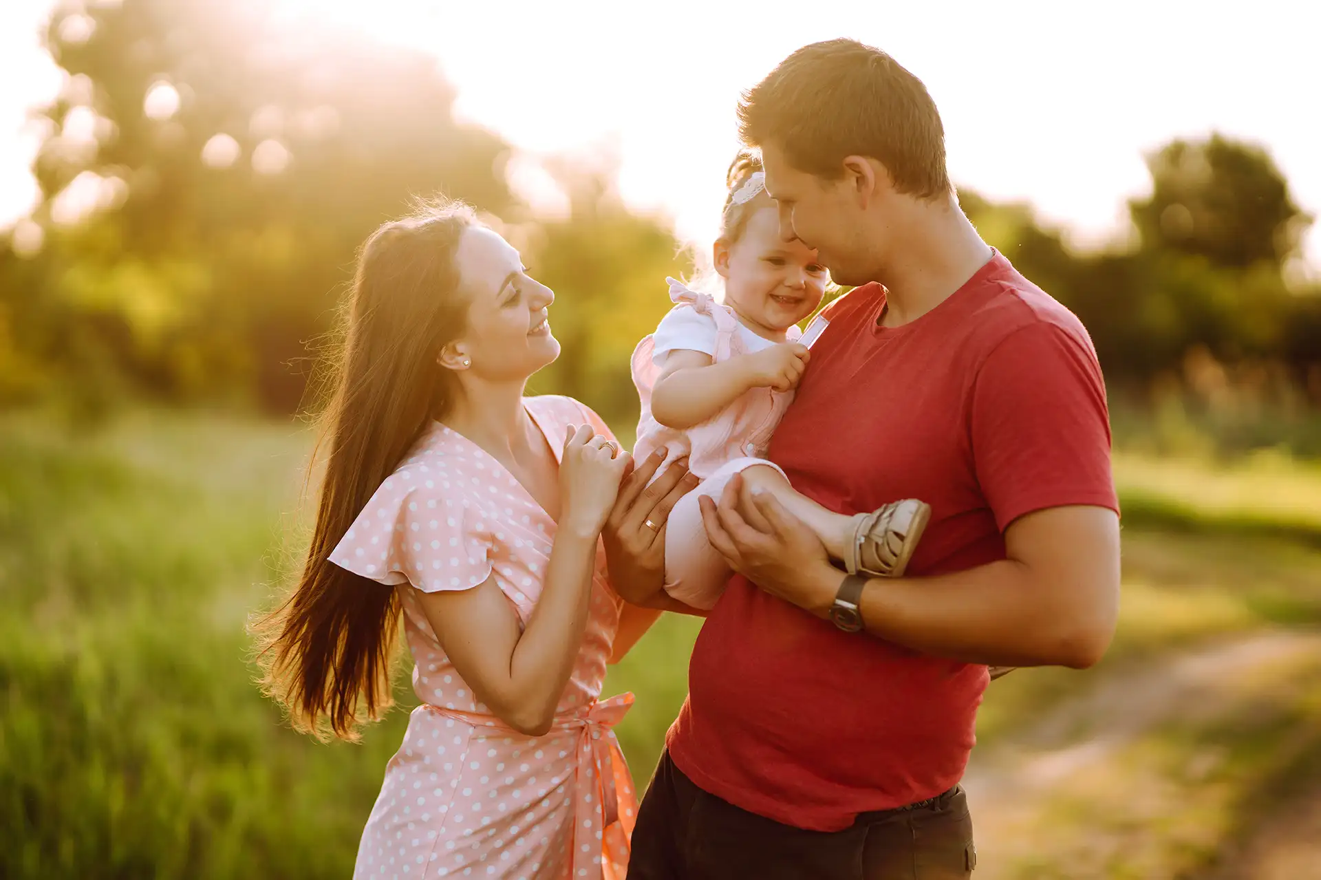 find an egg donor near you