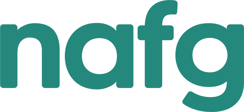NAFG-Logo