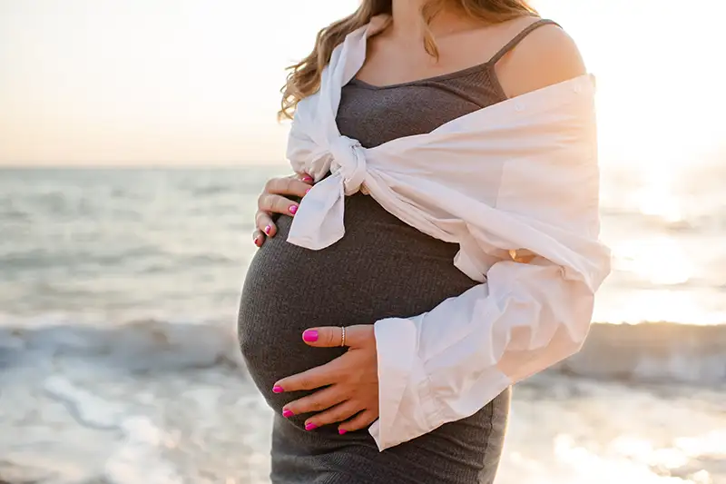 faq-surrogates-NAFG