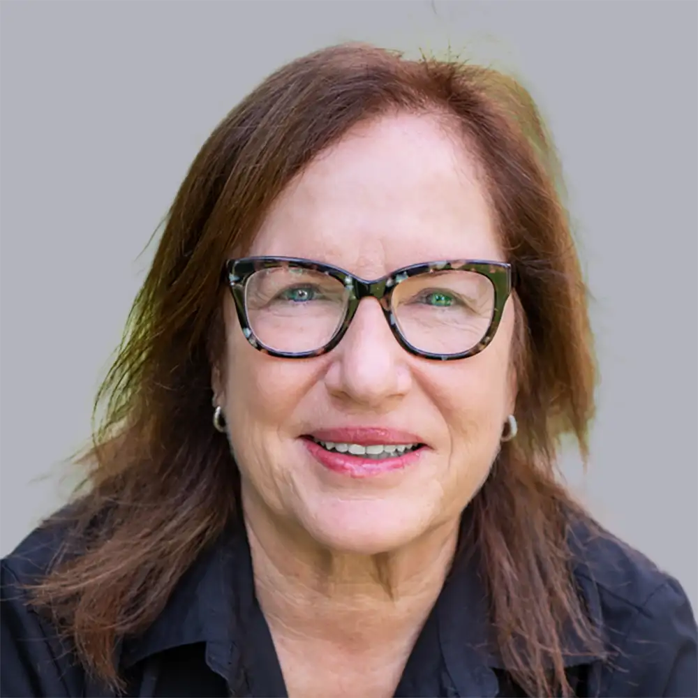 suzanne-chalfen v2