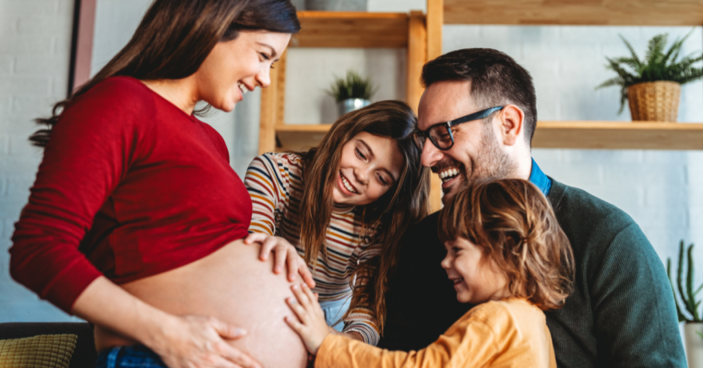 how-to-talk-to-your-kids-about-surrogacy (1)