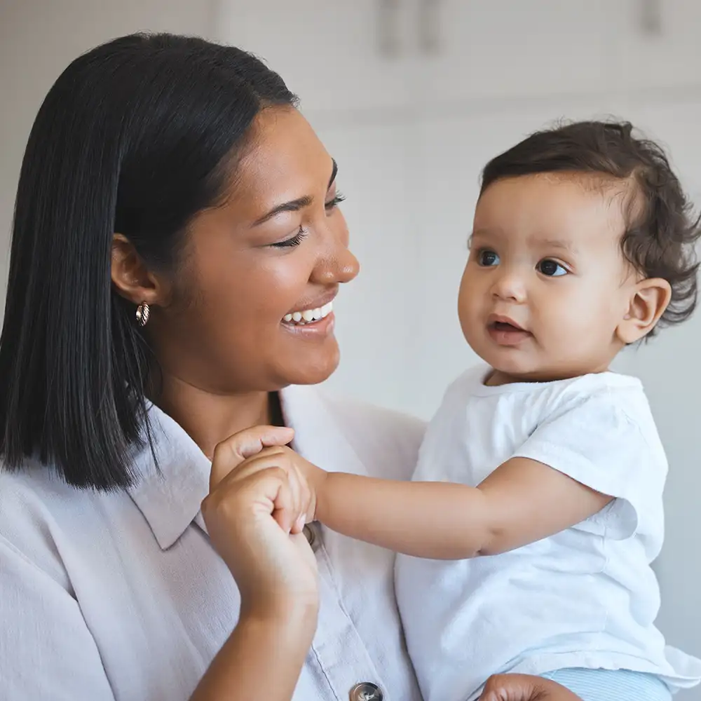 surrogacy