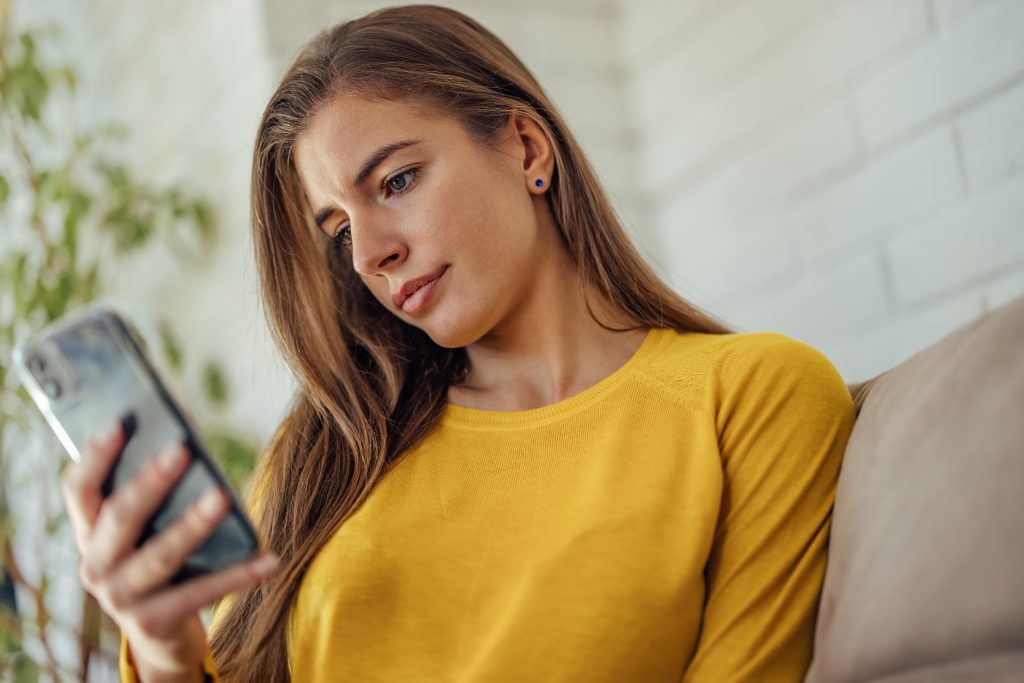 5 Common Reasons Egg Donor Applications Get Declined