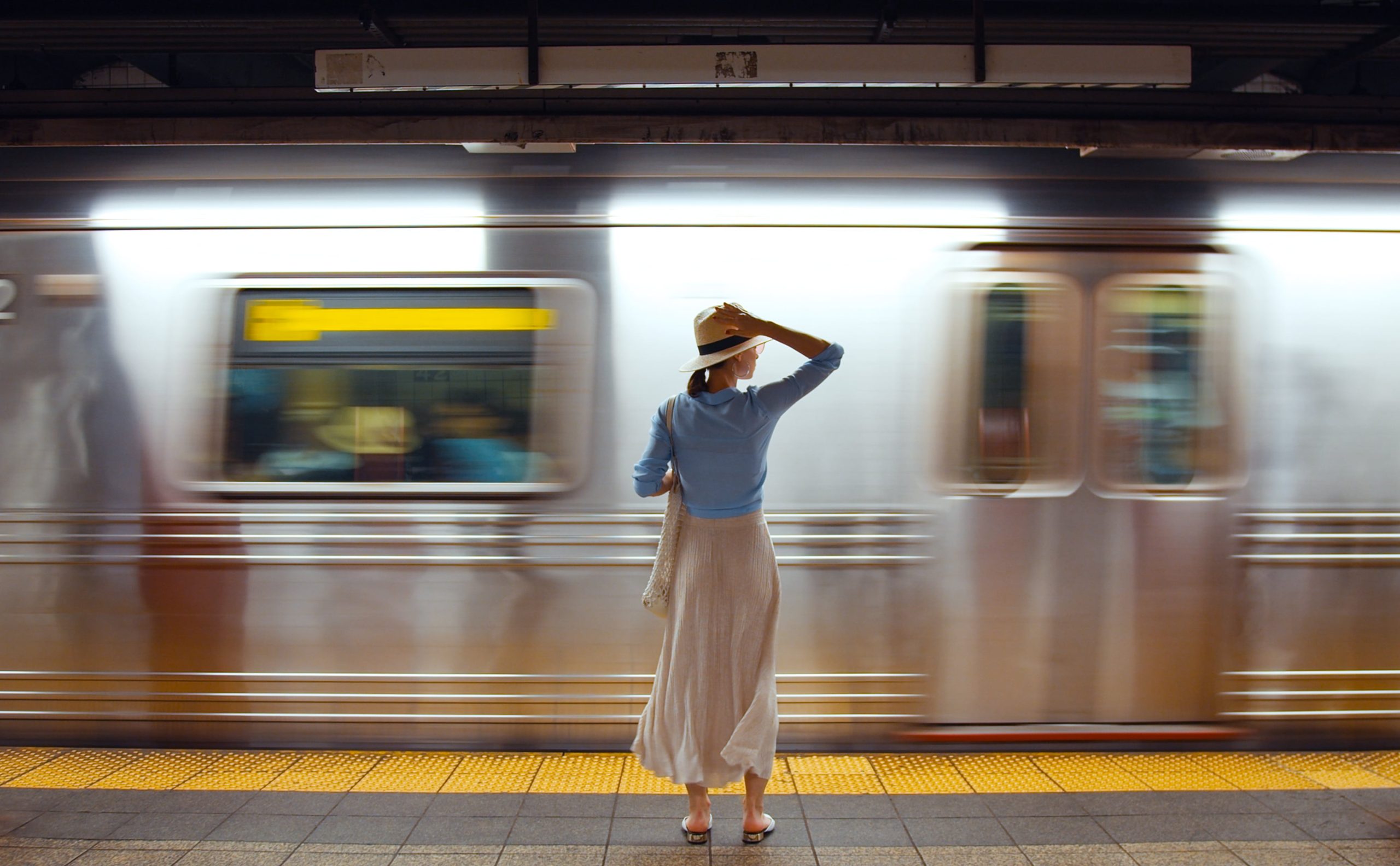 NYC egg donor agency