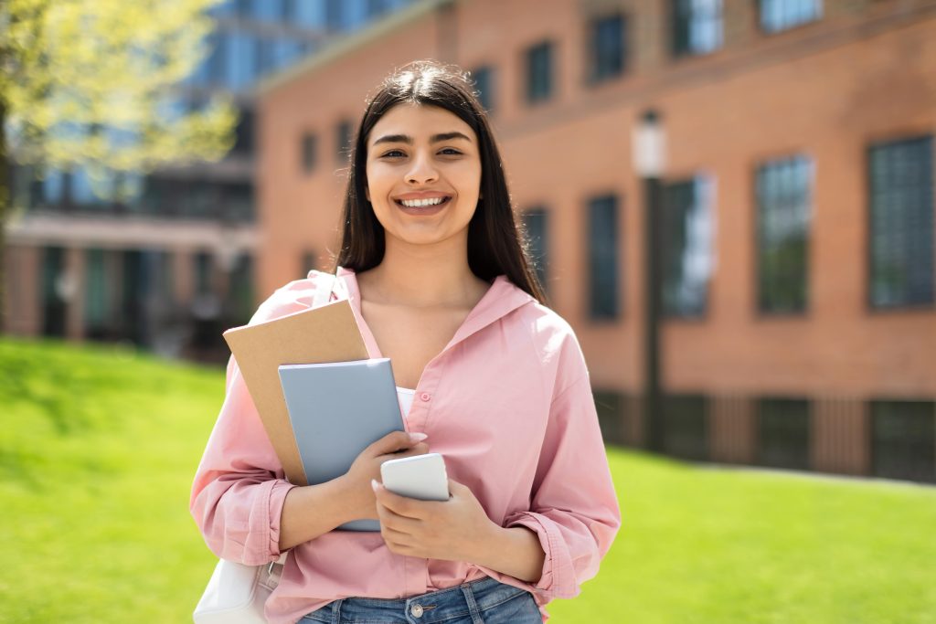 apply to be an egg donor in boston