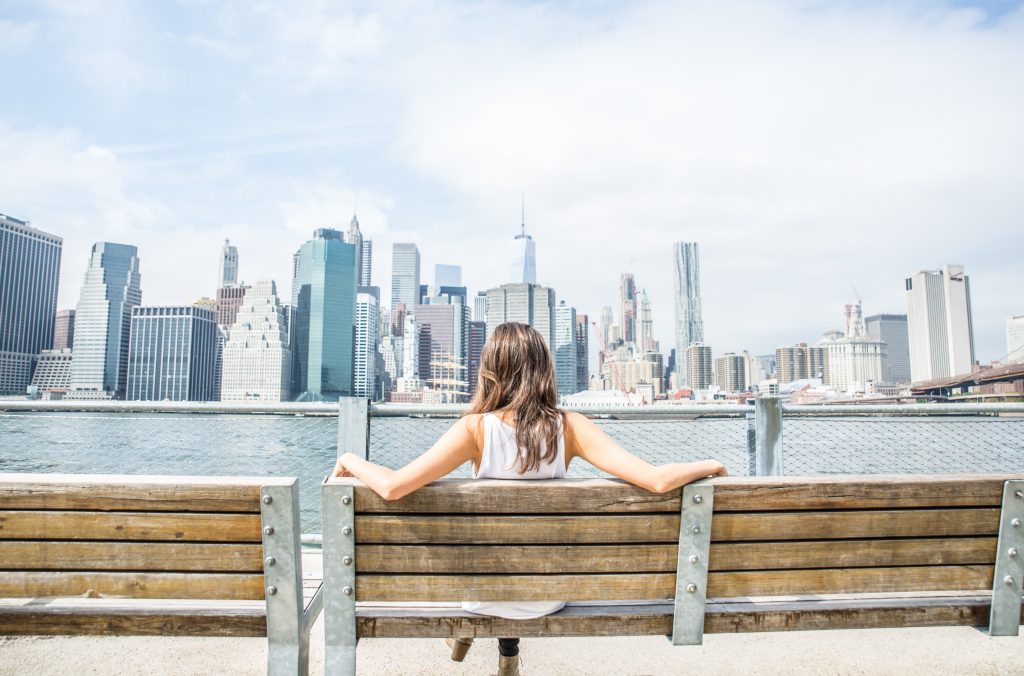 be an egg donor in new york