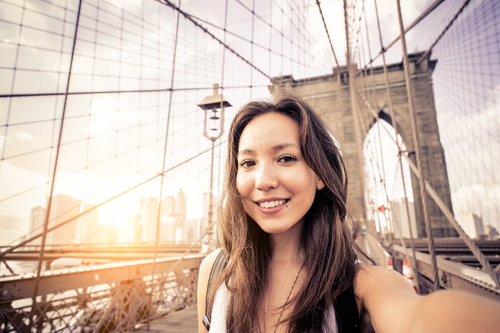 become an egg donor in new york city