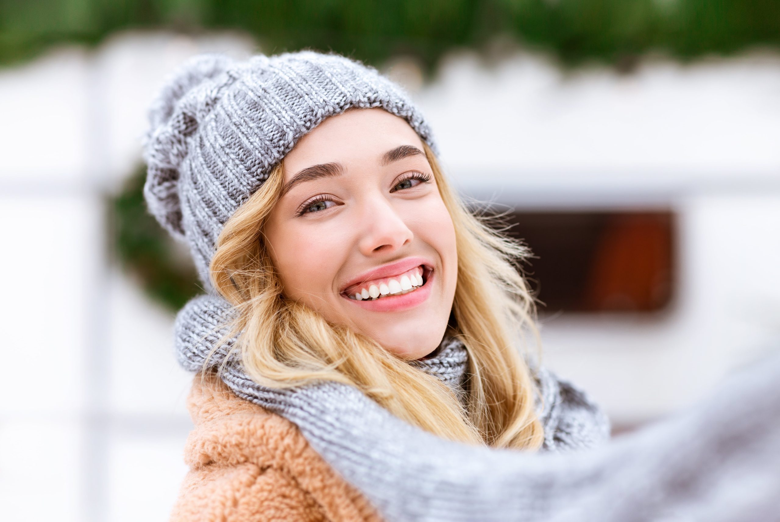 Become an Egg Donor in Minneapolis