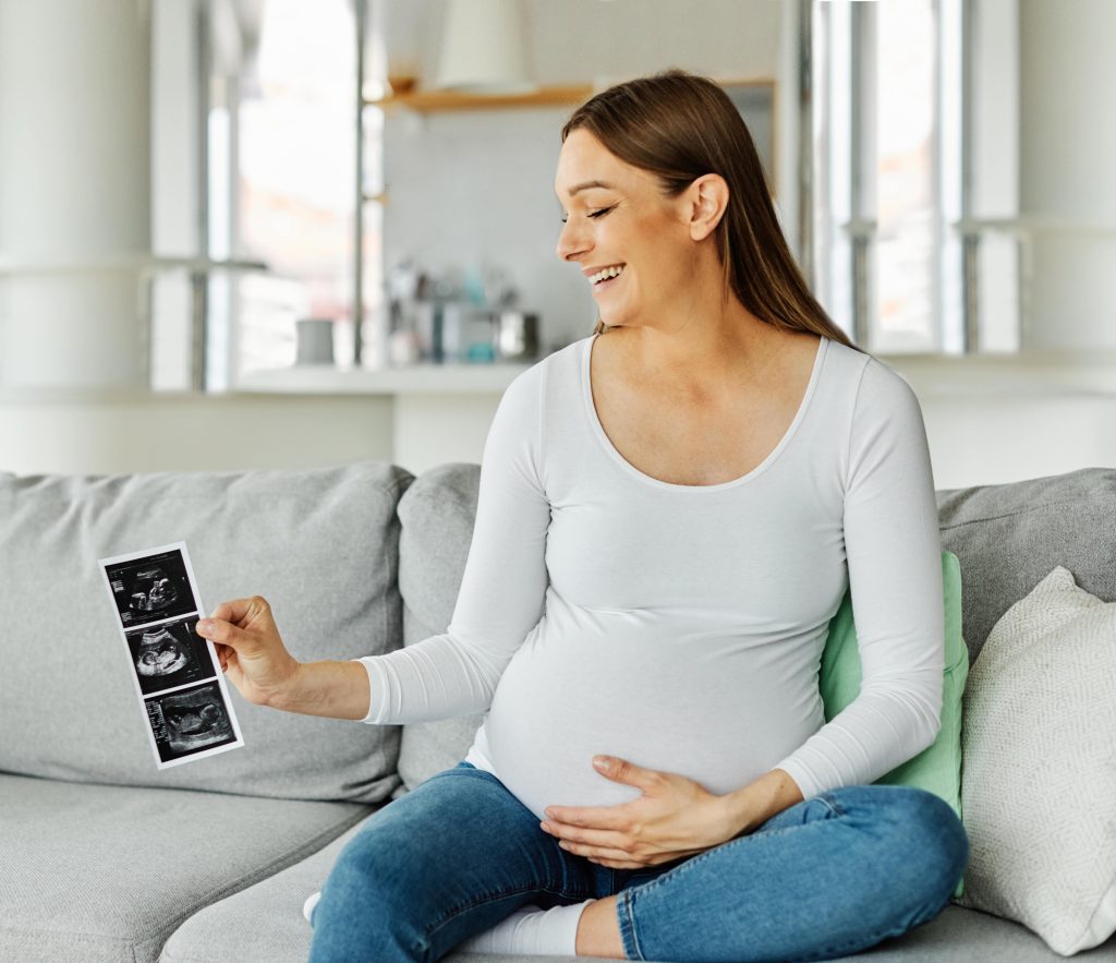 Surrogacy Requirements in Michigan