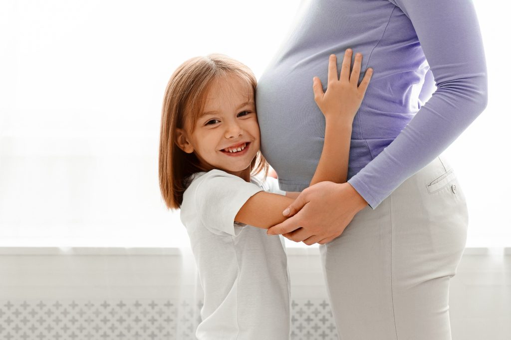 become a PA surrogate