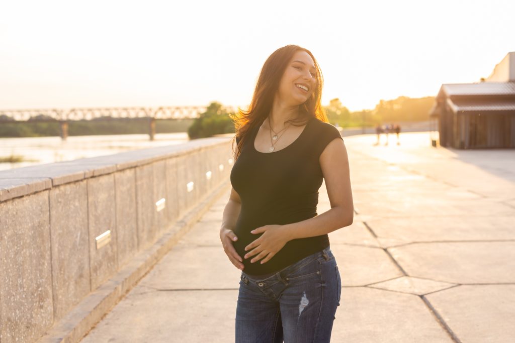 apply to become a surrogate in PA