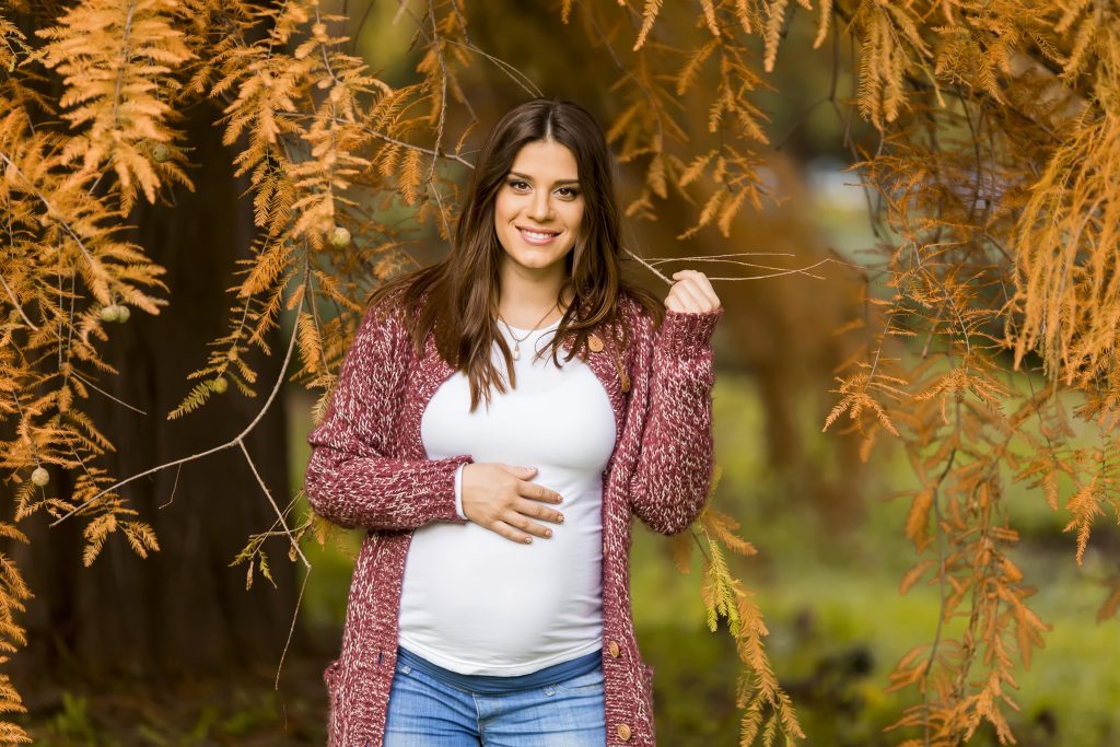 become a PA surrogate