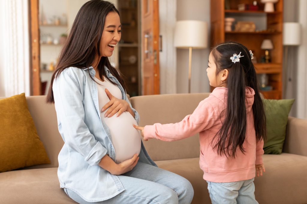 become a surrogate in ohio