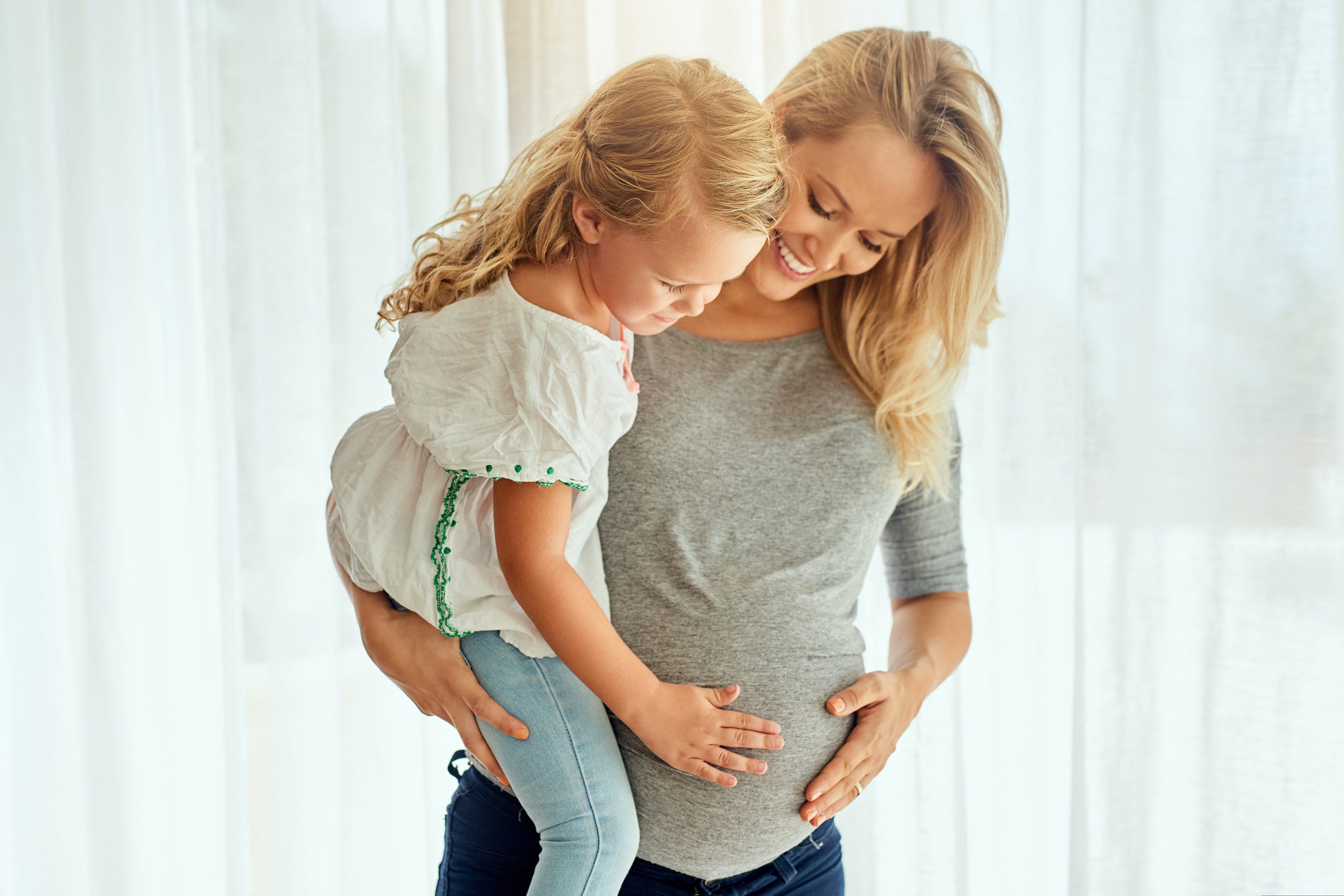 surrogacy agency in boston