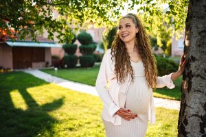requirements to be a surrogate
