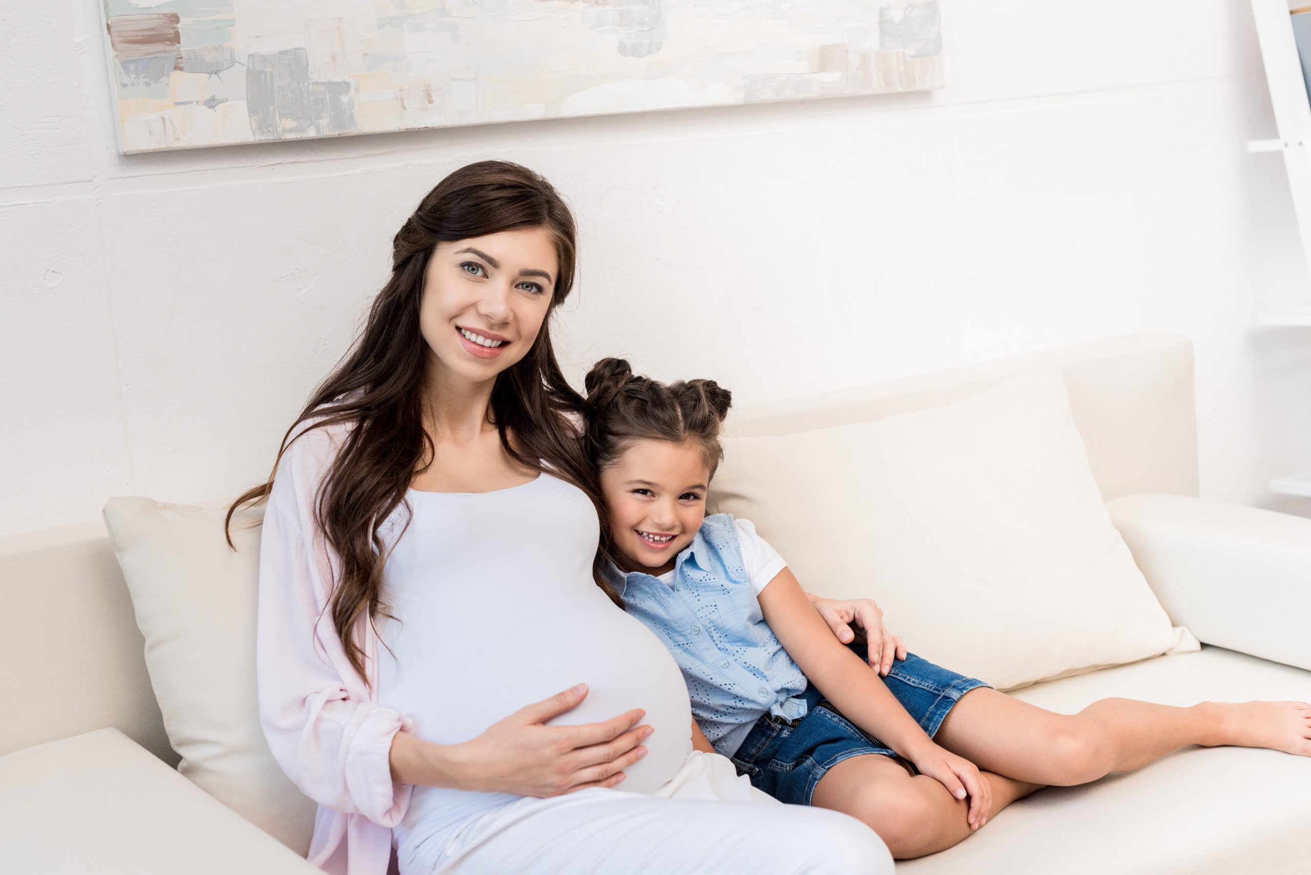 michigan surrogacy agency