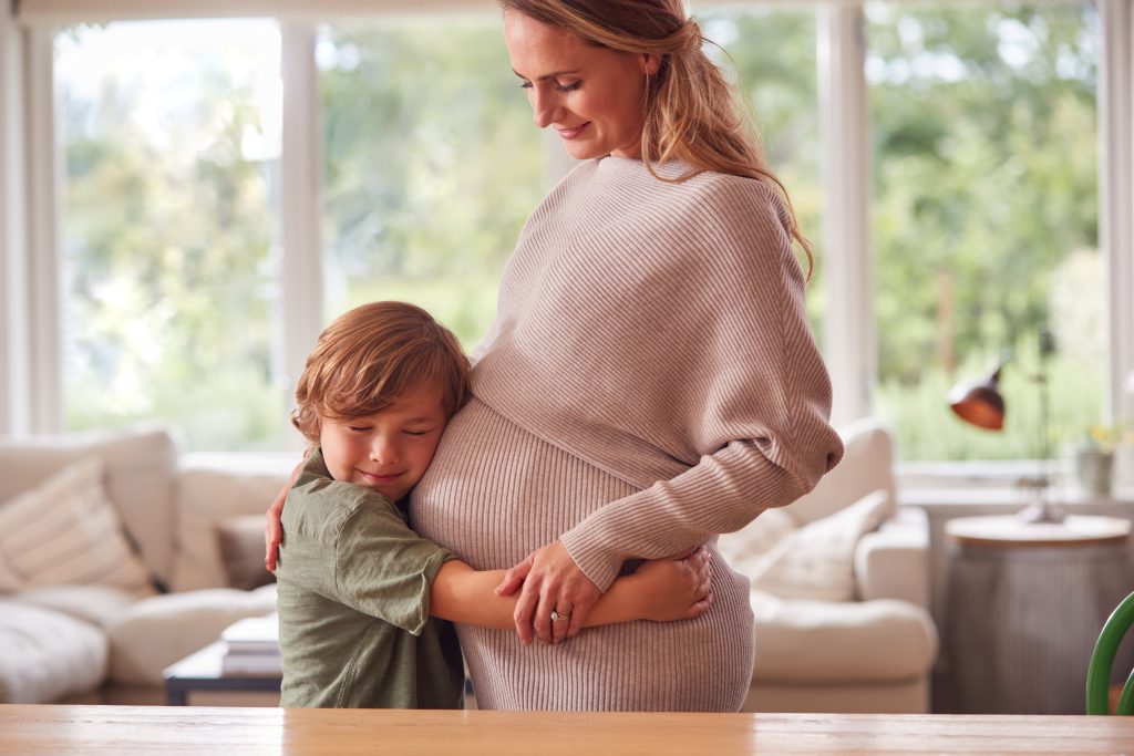 ohio surrogacy agency