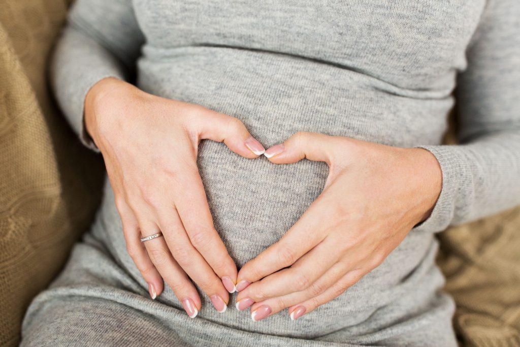 surrogacy agency in massachusetts