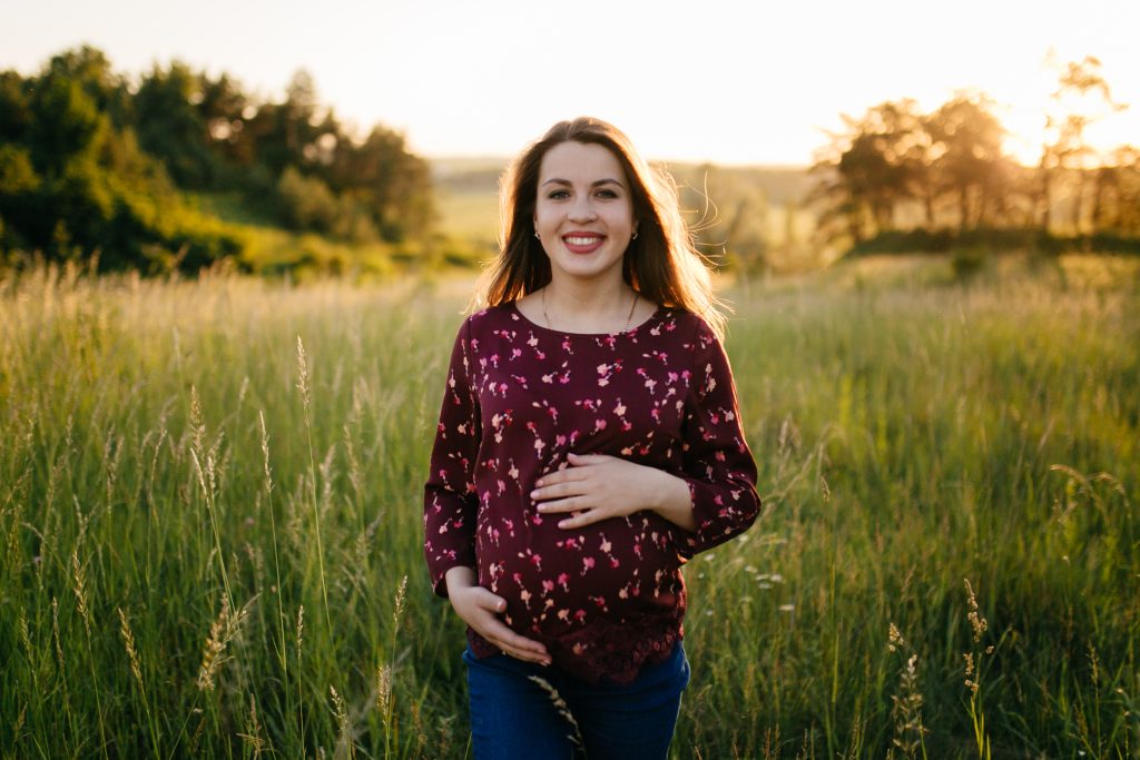 surrogacy agency in ohio