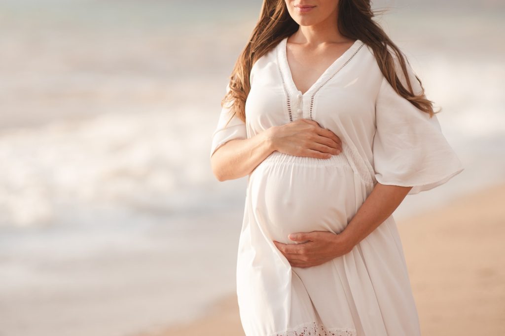 apply to become a surrogate in maine