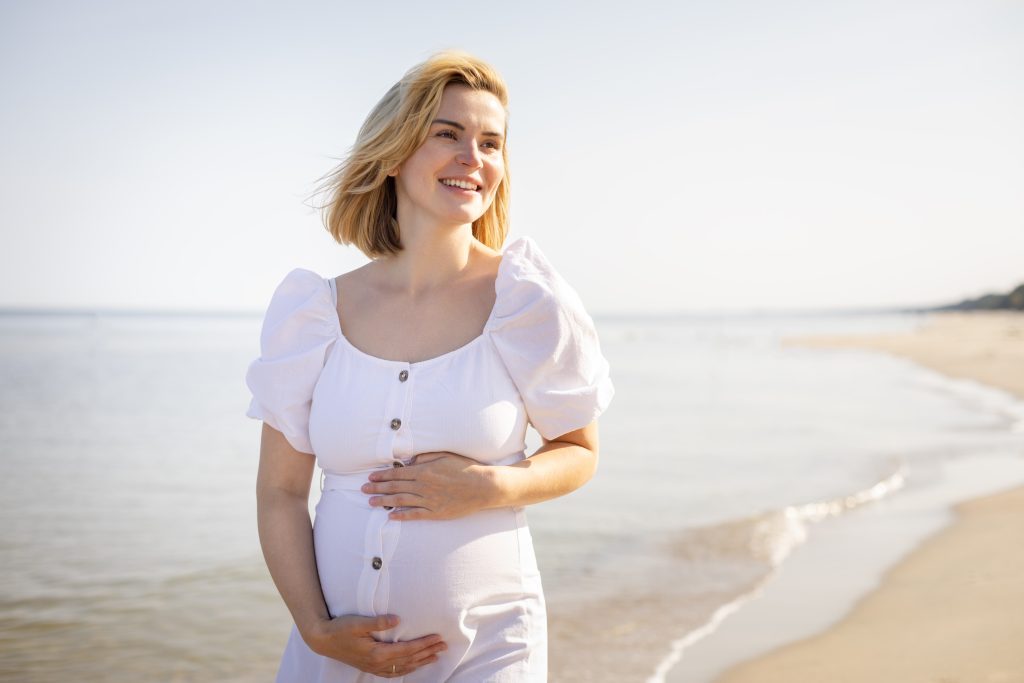 become a surrogate in maine