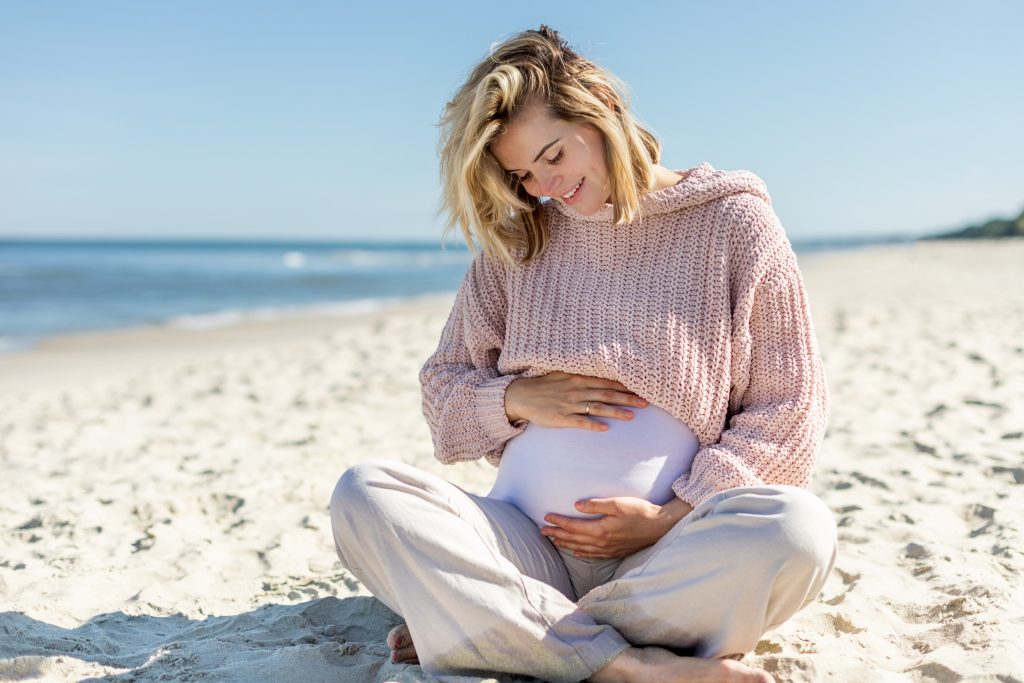 become a surrogate mother in rhode island