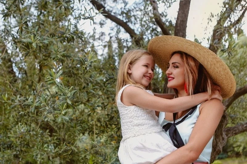 apply to become a surrogate in texas