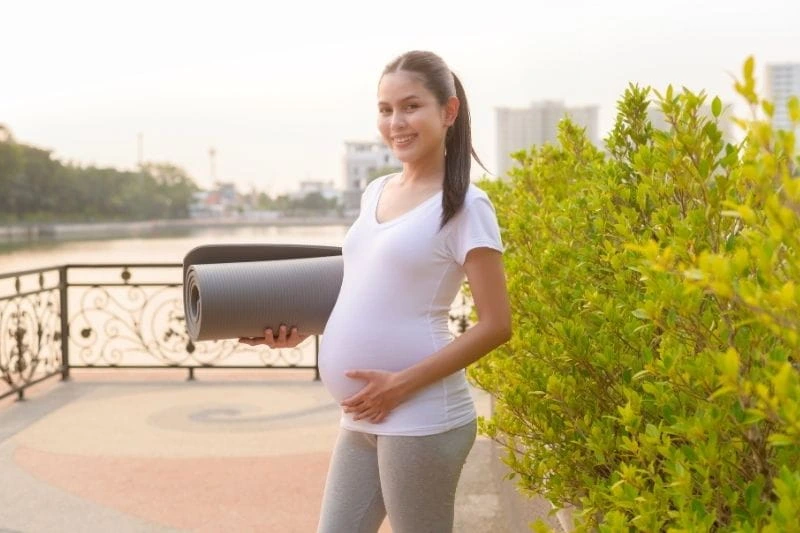 faqs about becoming a surrogate in new jersey