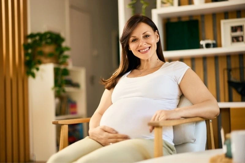 surrogate mother in new jersey