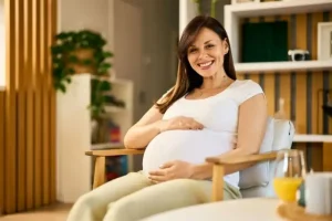 surrogacy friendly states